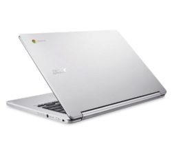 ACER  Chromebook R 13 13.3